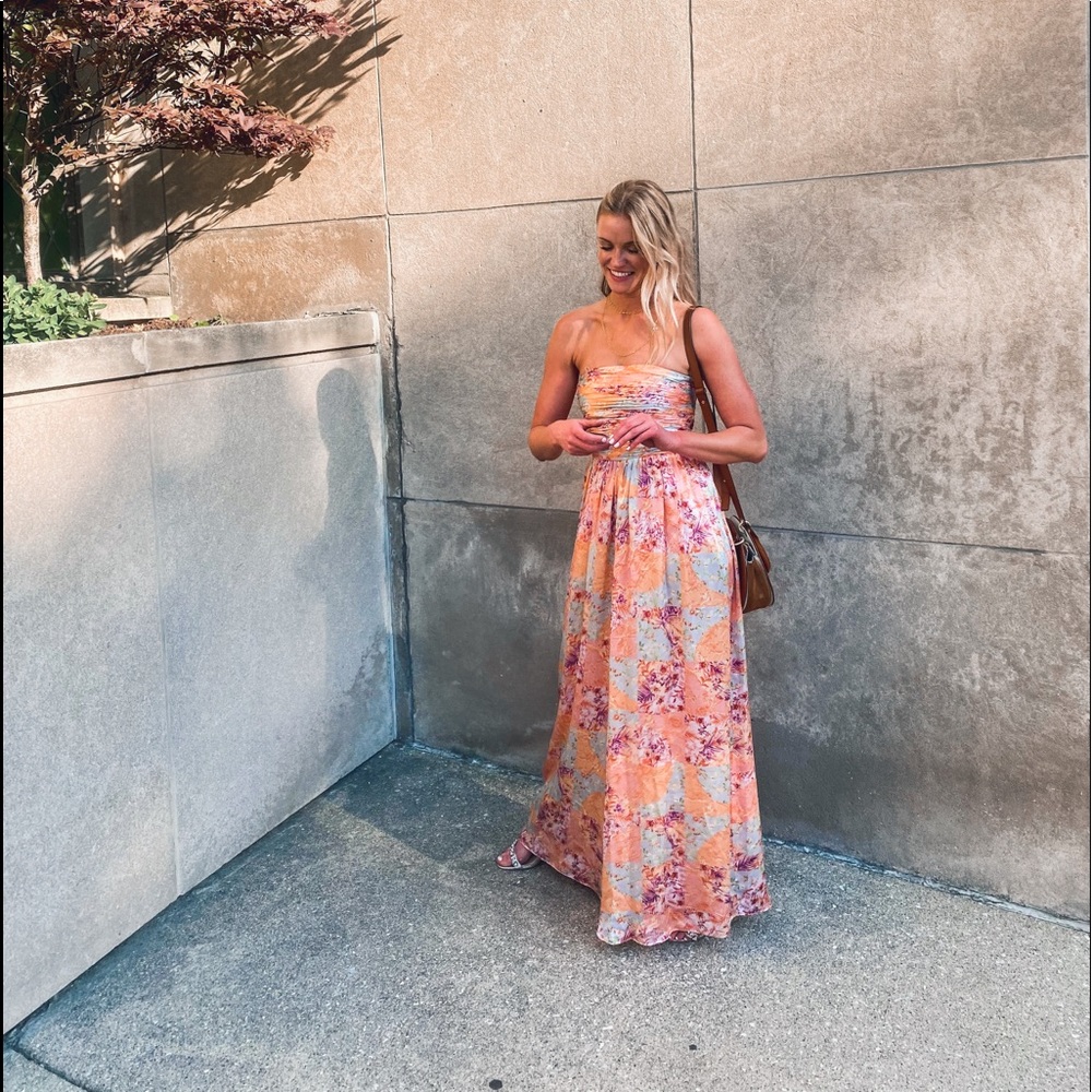 Meet your Posher, Kaitlin